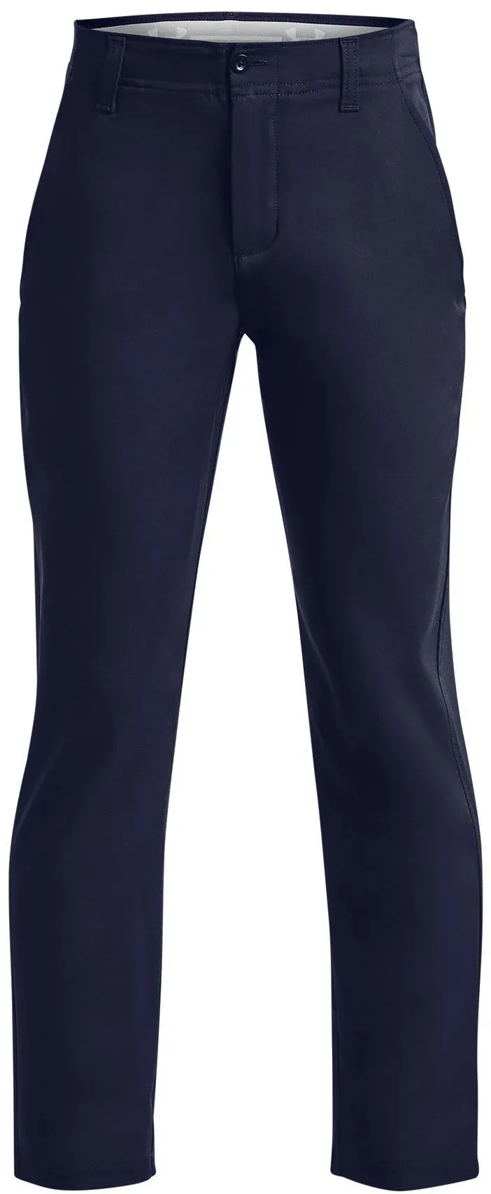 Under Armour Boys' Showdown Golf Pants