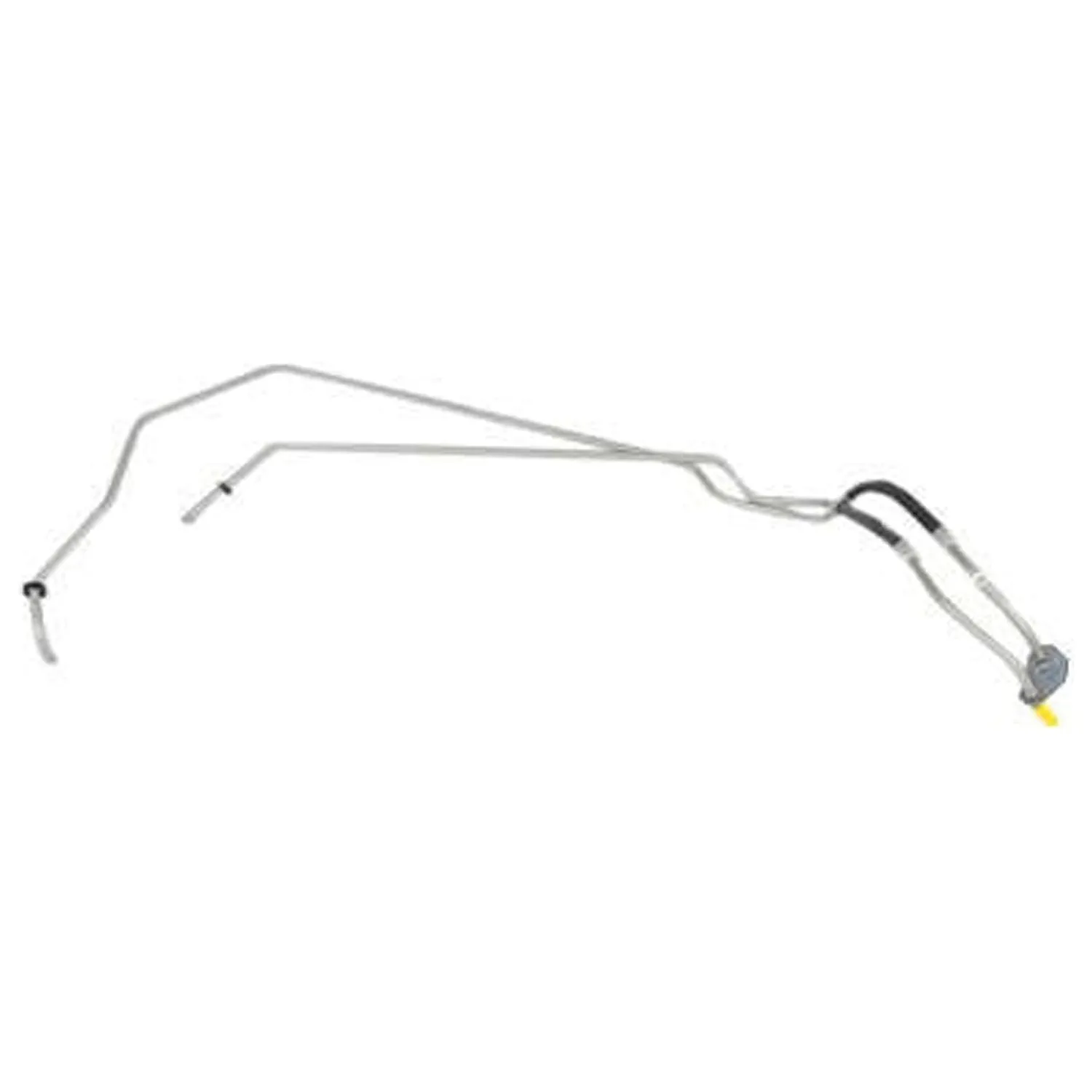 Automatic Transmission Oil Cooler Hose