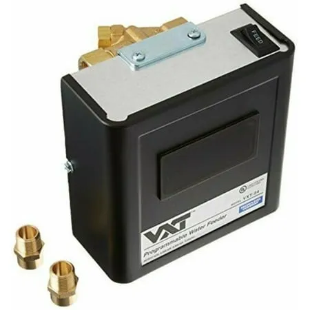 Hydrolevel VXT-24 Water Feeder