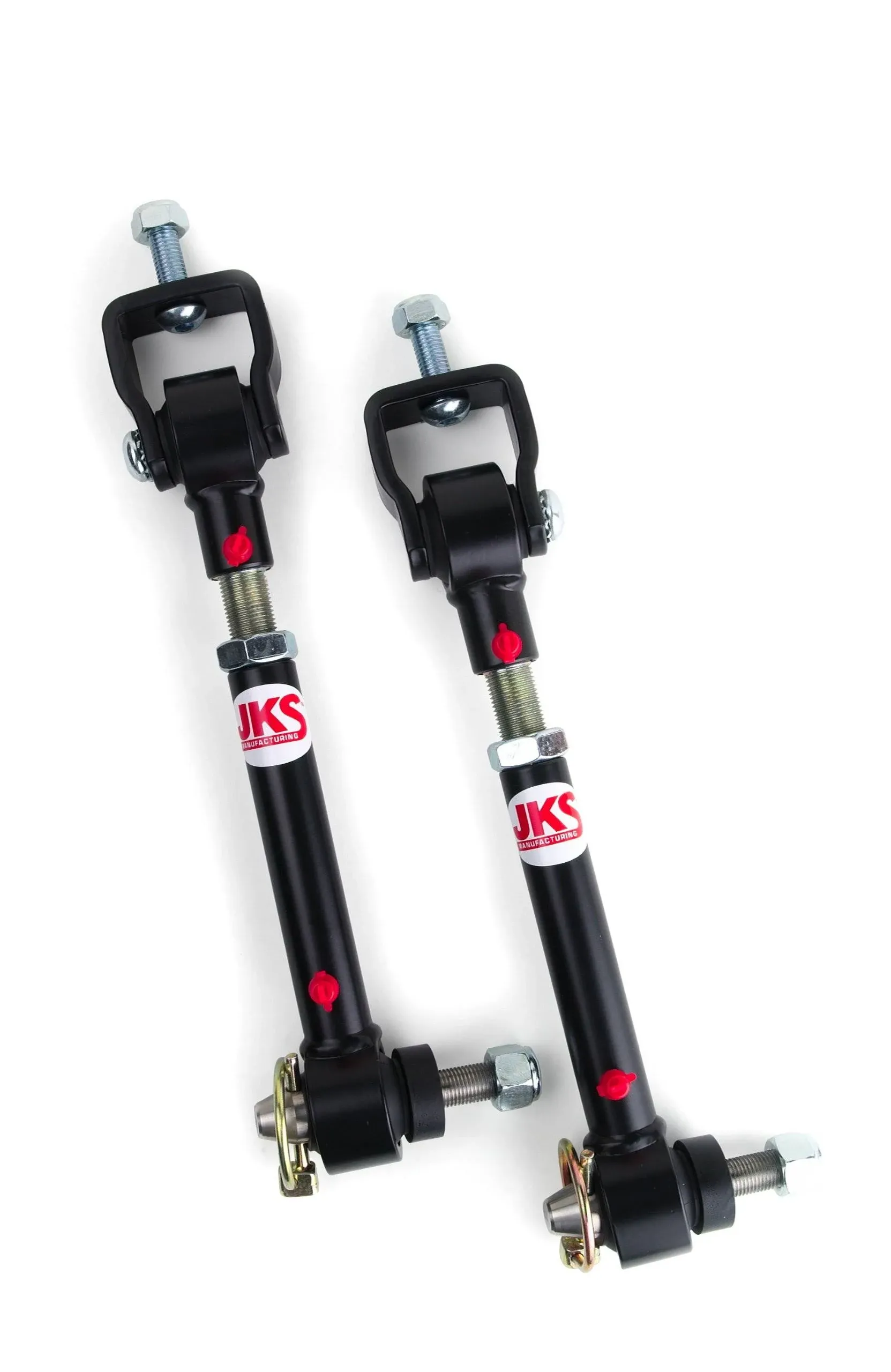 JKS Manufacturing JKS2000 | Suspension Stabilizer Bar Link Kit