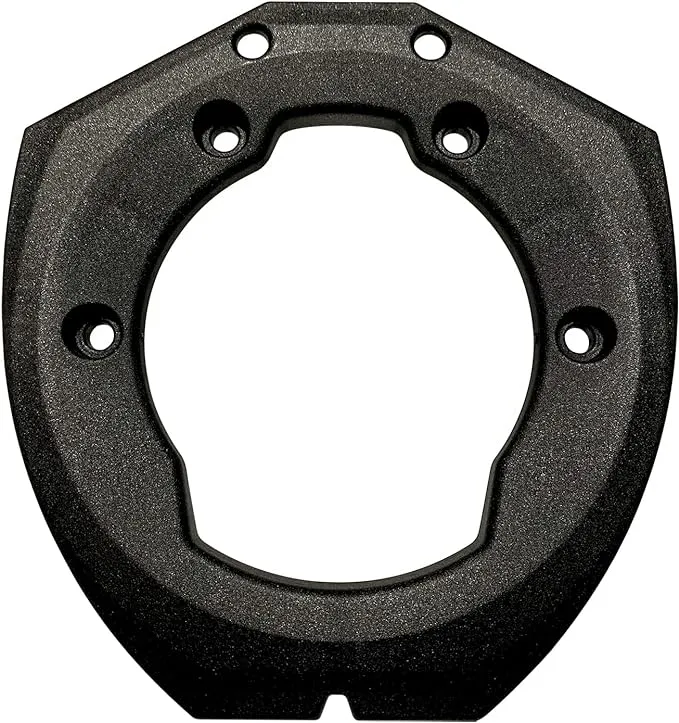 OGIO OR1 Tank Ring Compatible with Most BMW/Ducati