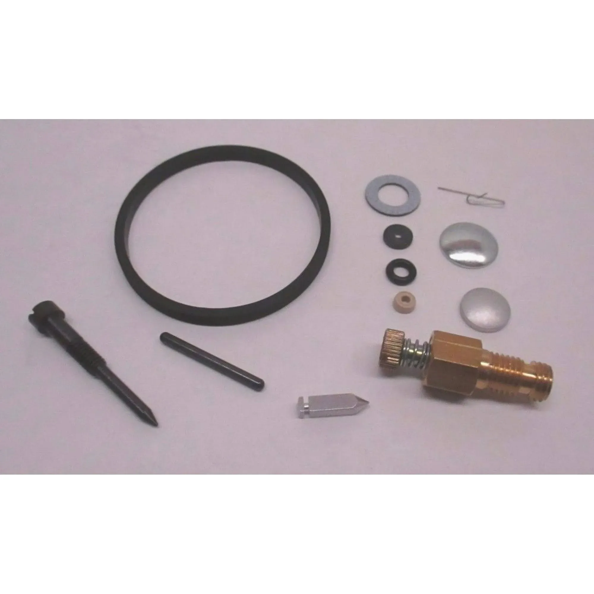 Tecumseh Carburetor Repair Kit 31840