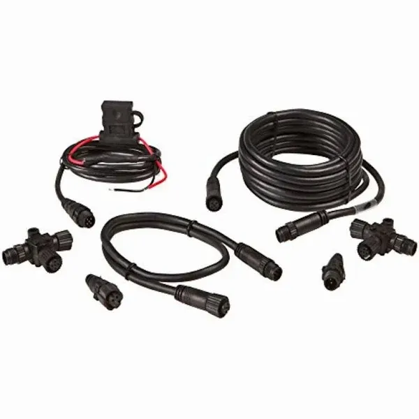 low rance nmea starter kit