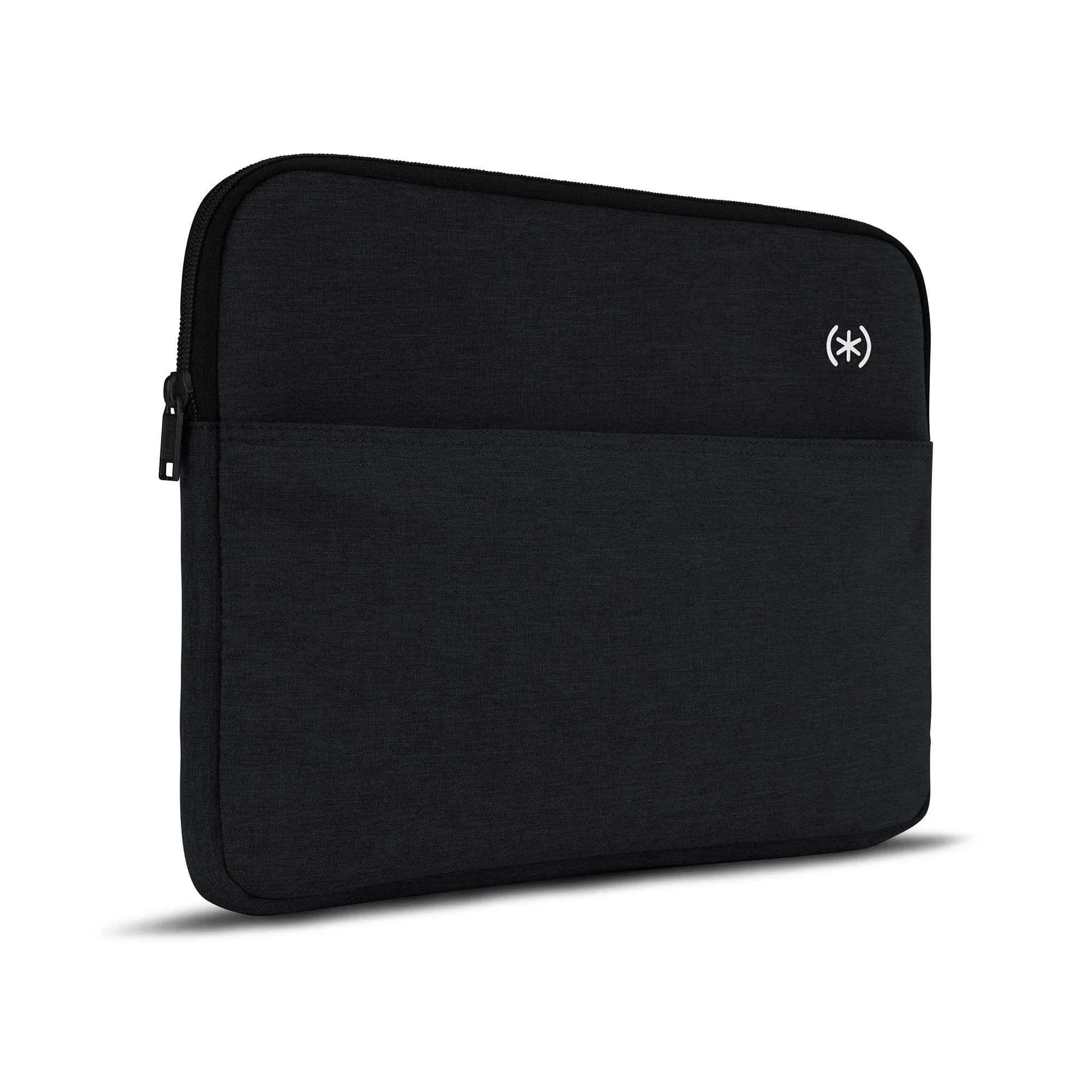 Transfer Pro-Pocket Universal 13-14" Laptop Sleeve