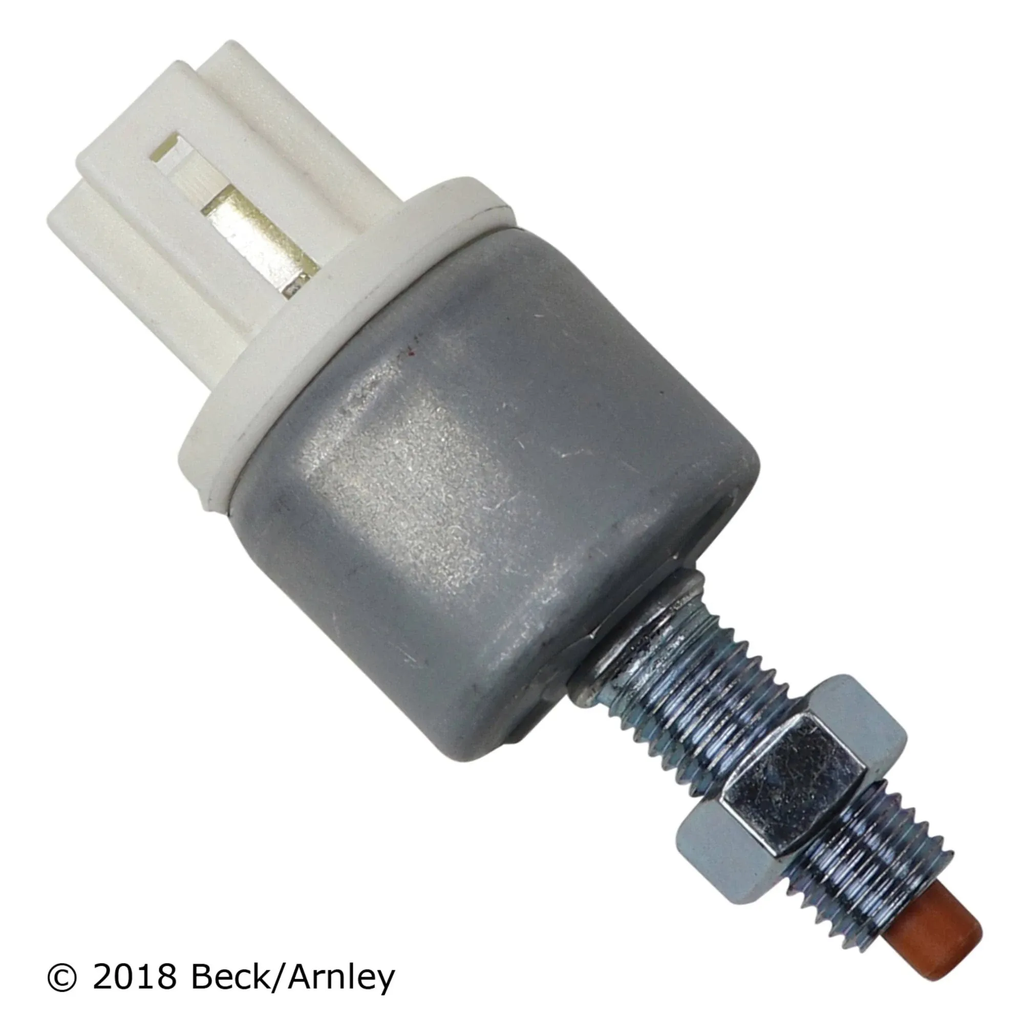 Beck Arnley 201-1822 STOP LIGHT SWITCH