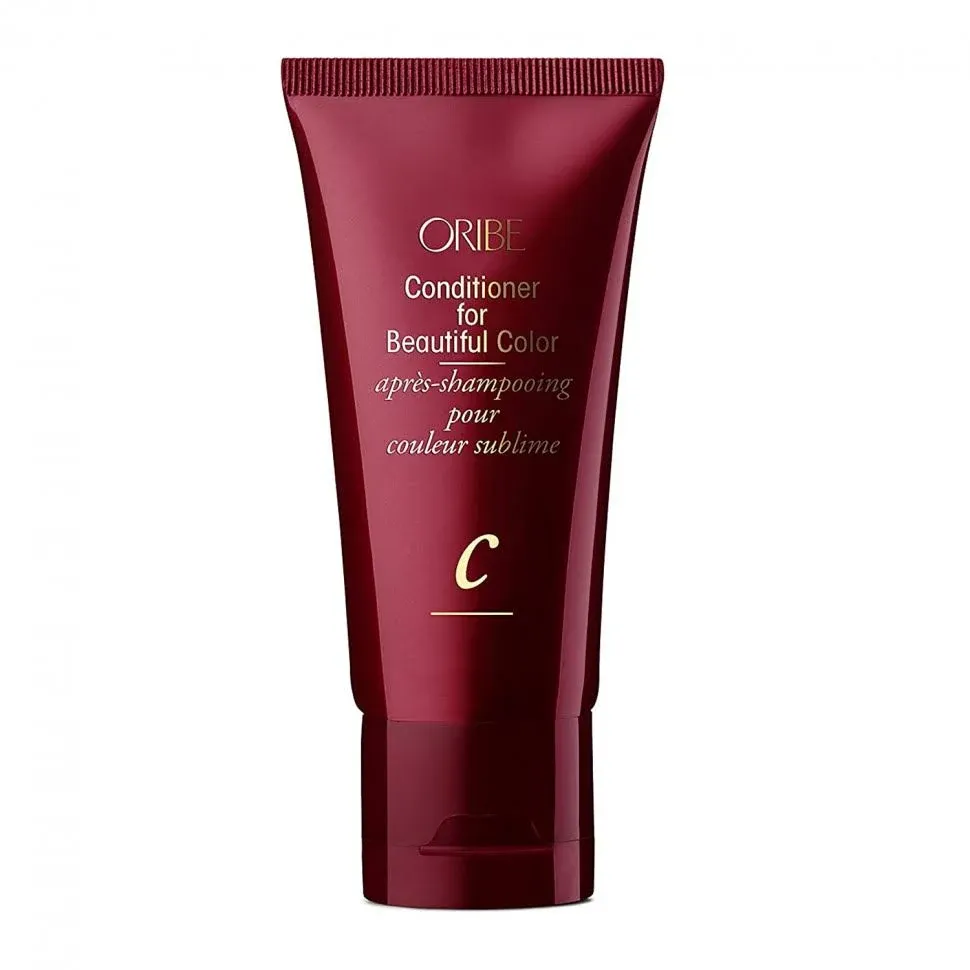 Oribe 6.8 oz Conditioner for Beautiful Color