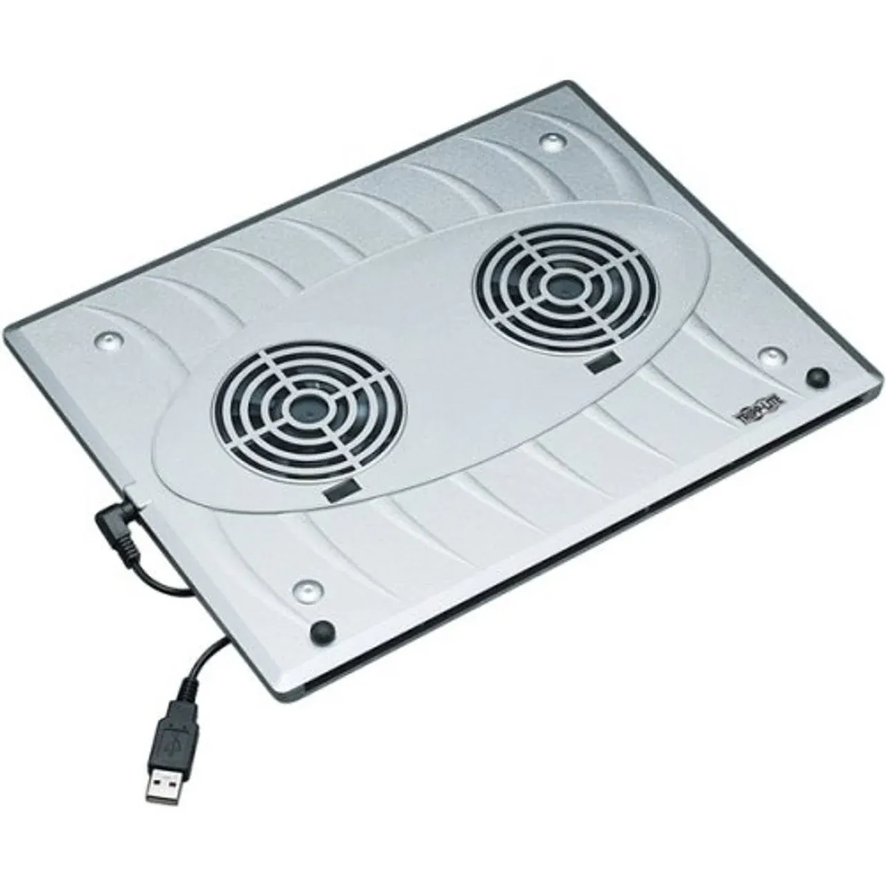 Tripp Lite Notebook Cooling Pad - Notebook/Lapto<wbr/>p Computer (NC2003SR)