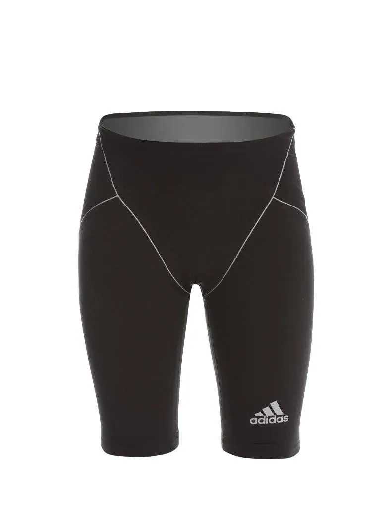 adidas Men's Adizero GLD20M Jammer Tech Suit Black