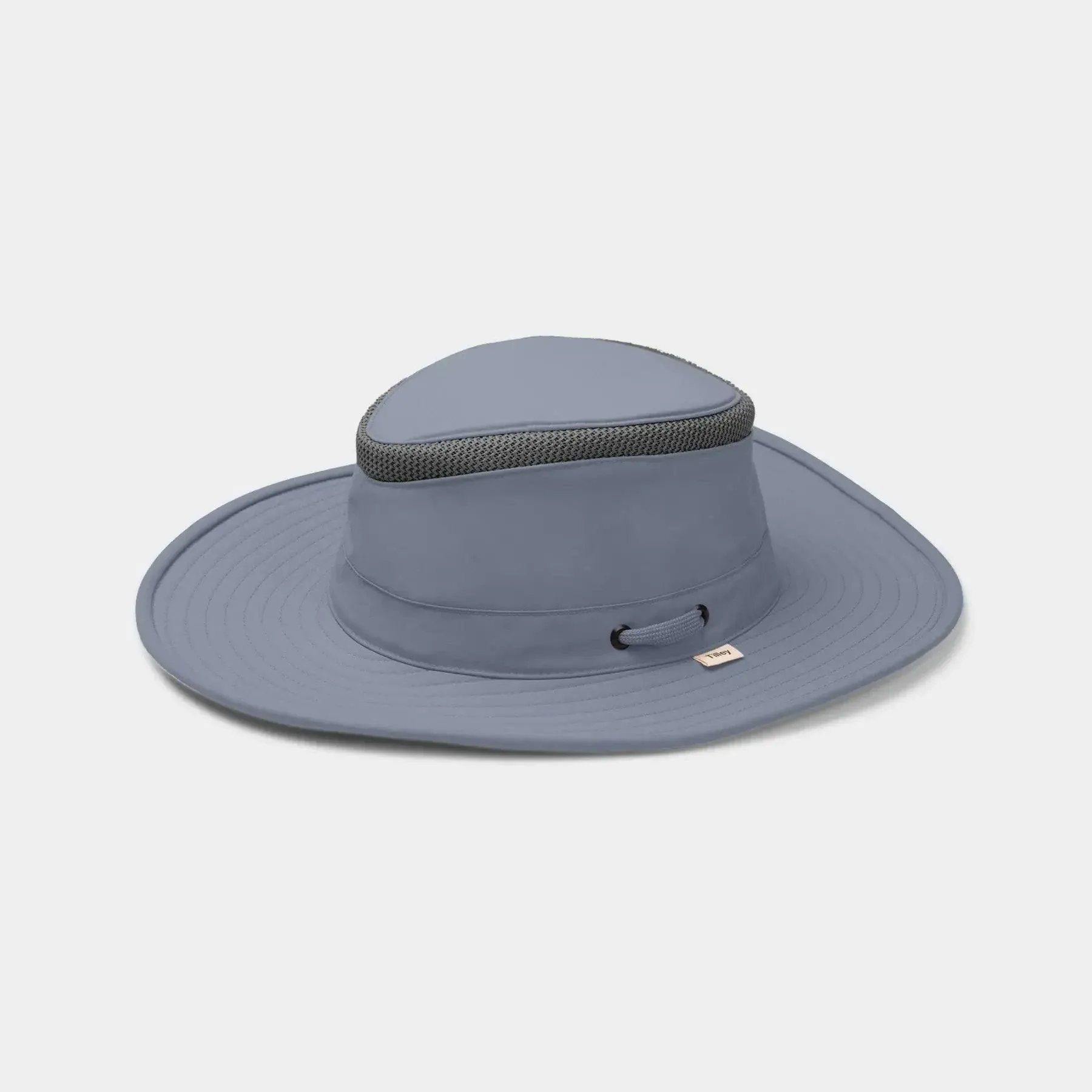 Tilley Ltm6 Airflo Hat