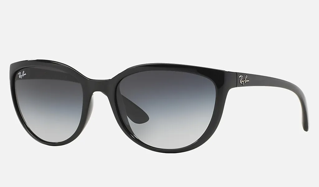 Ray Ban RB4167 Emma Sunglasses