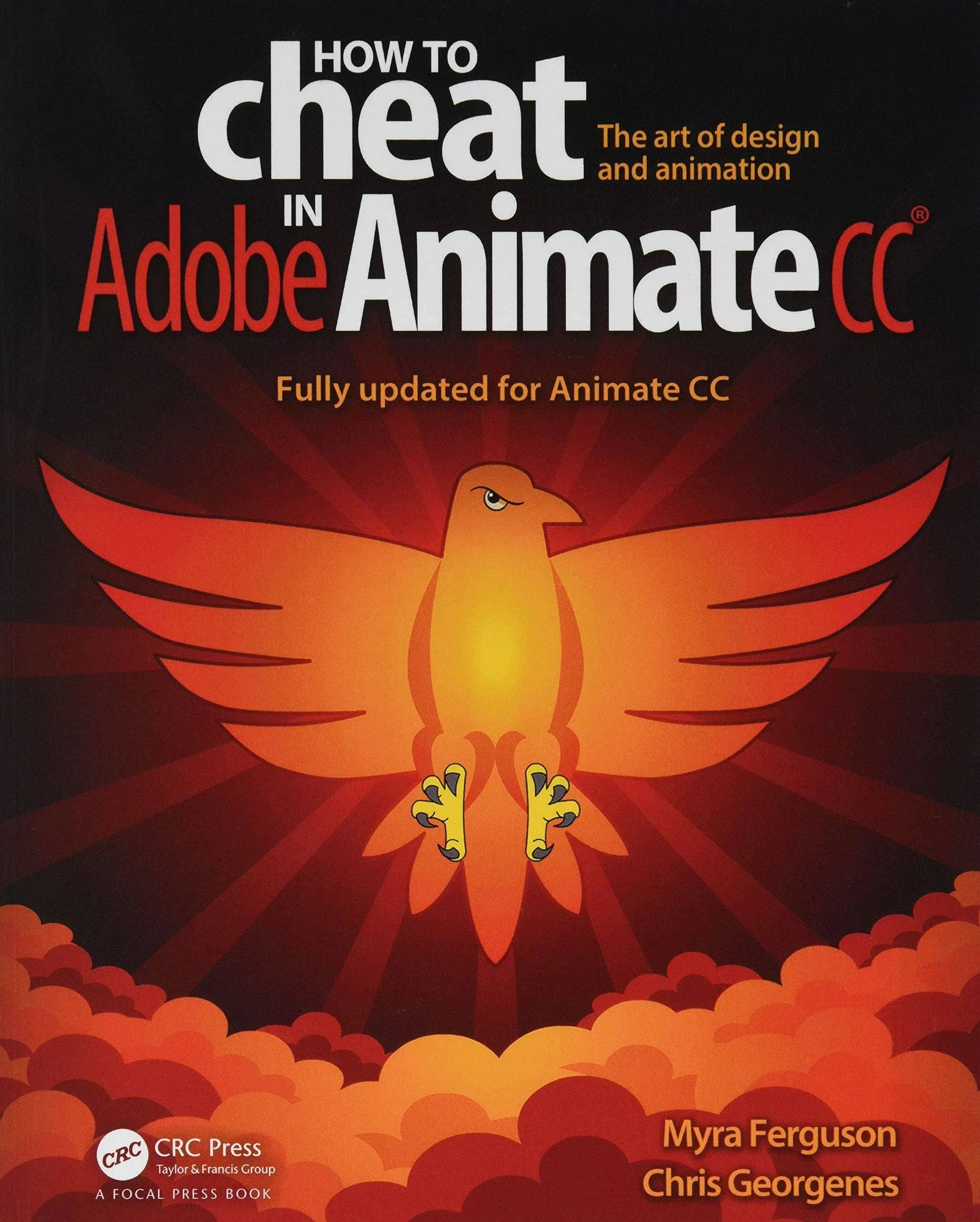 How to Cheat in Adobe Animate CC