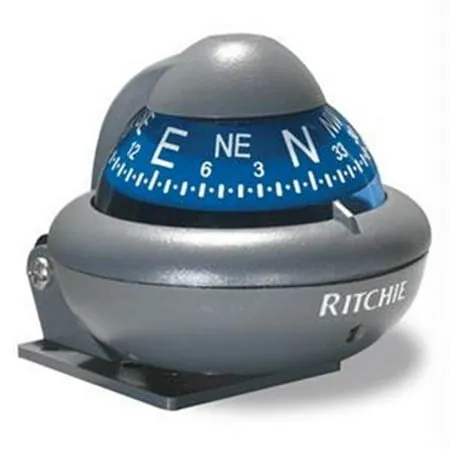 Ritchie Compass RI81655 Bracket Mount RitchieSport Compass