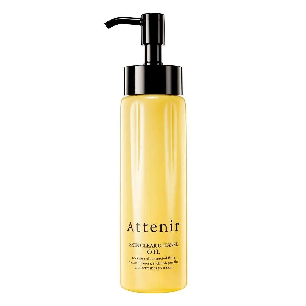 Attenir Skin Clear Cleanse Oil Aroma Type (175ml)