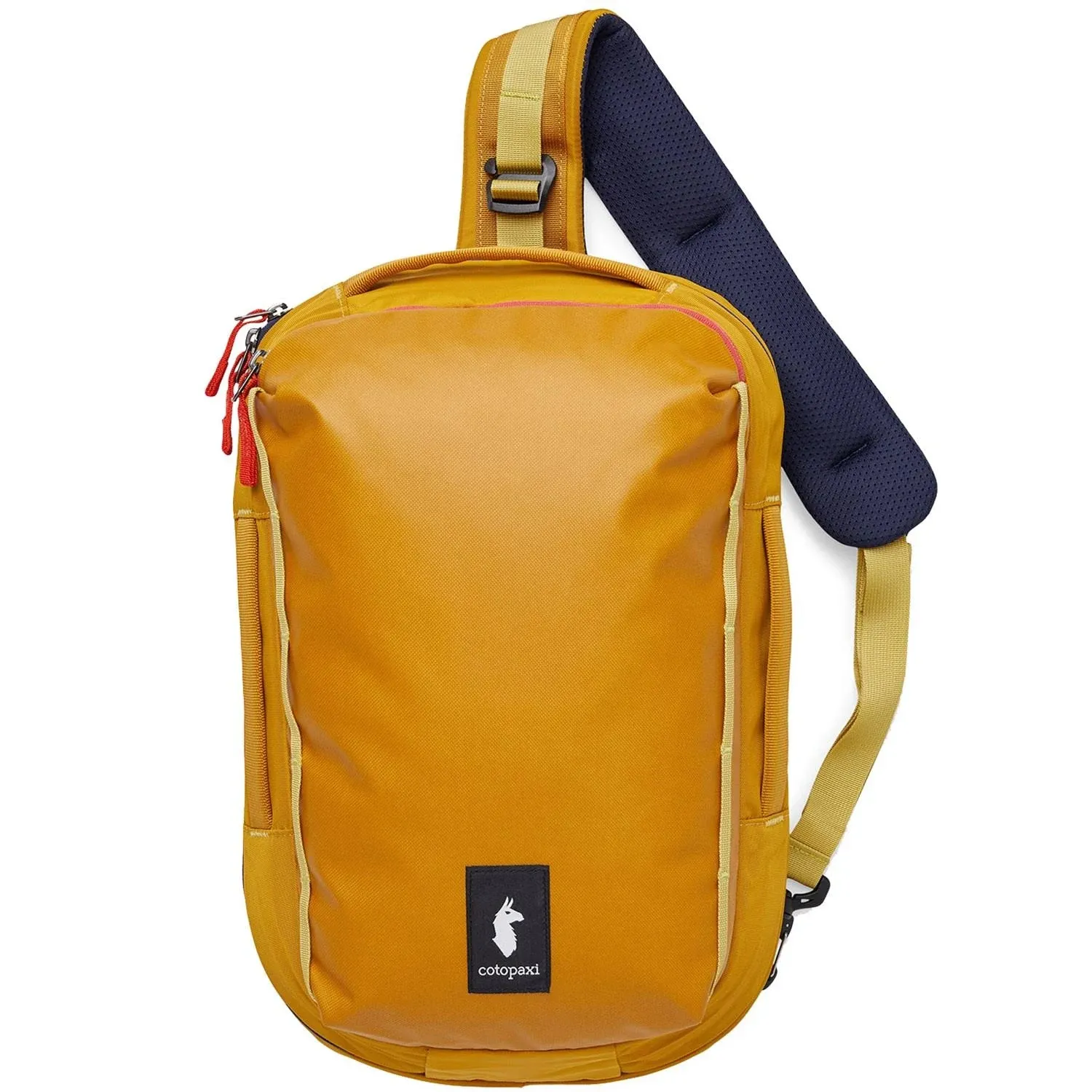 Cotopaxi 13 L Chasqui Sling - Cada Dia (Amber) Backpack Bags