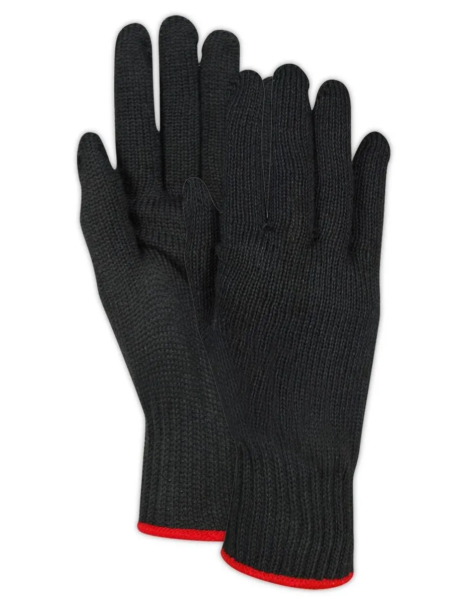 MGard Carbon Fiber Knit FR Gloves