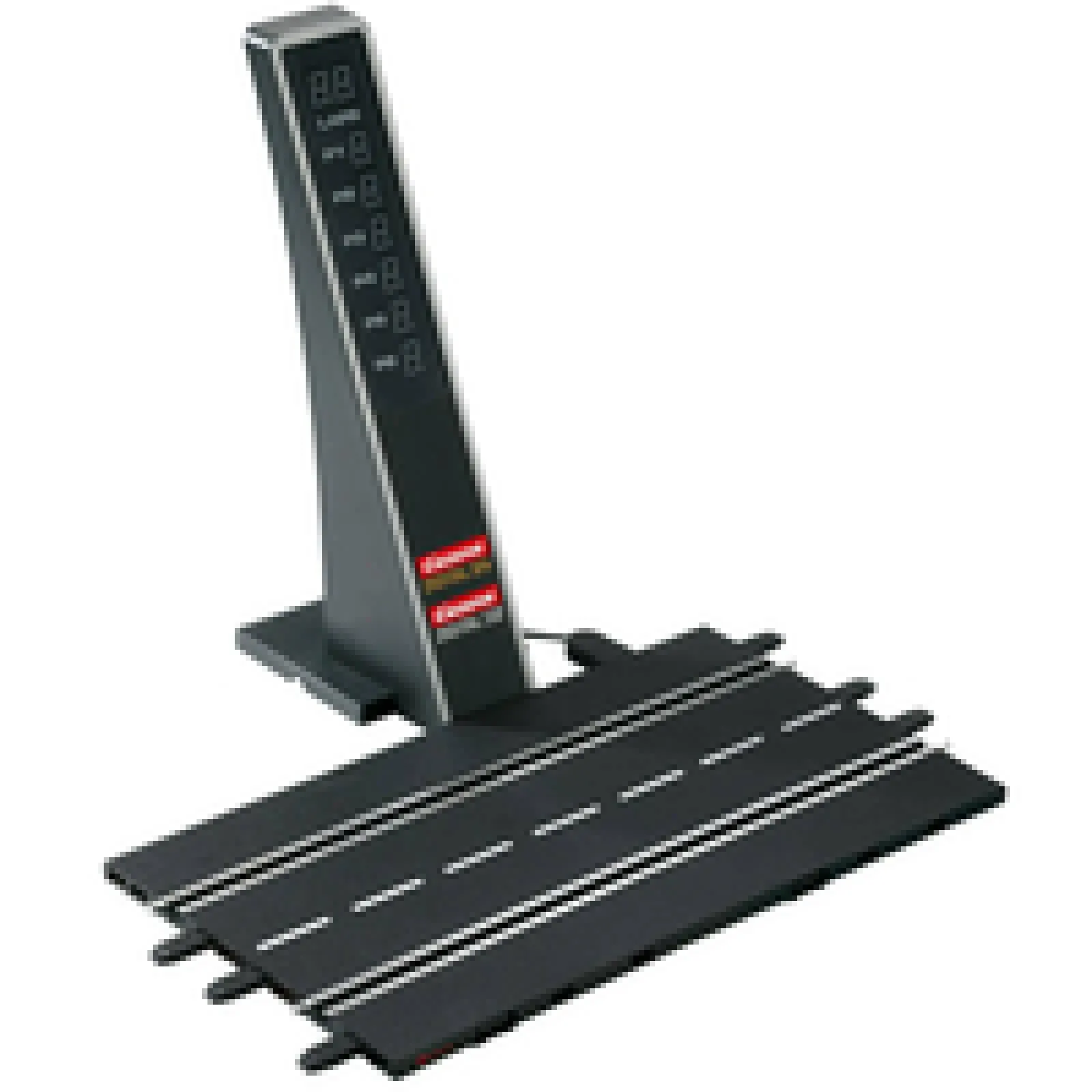 Carrera Digital Position Tower