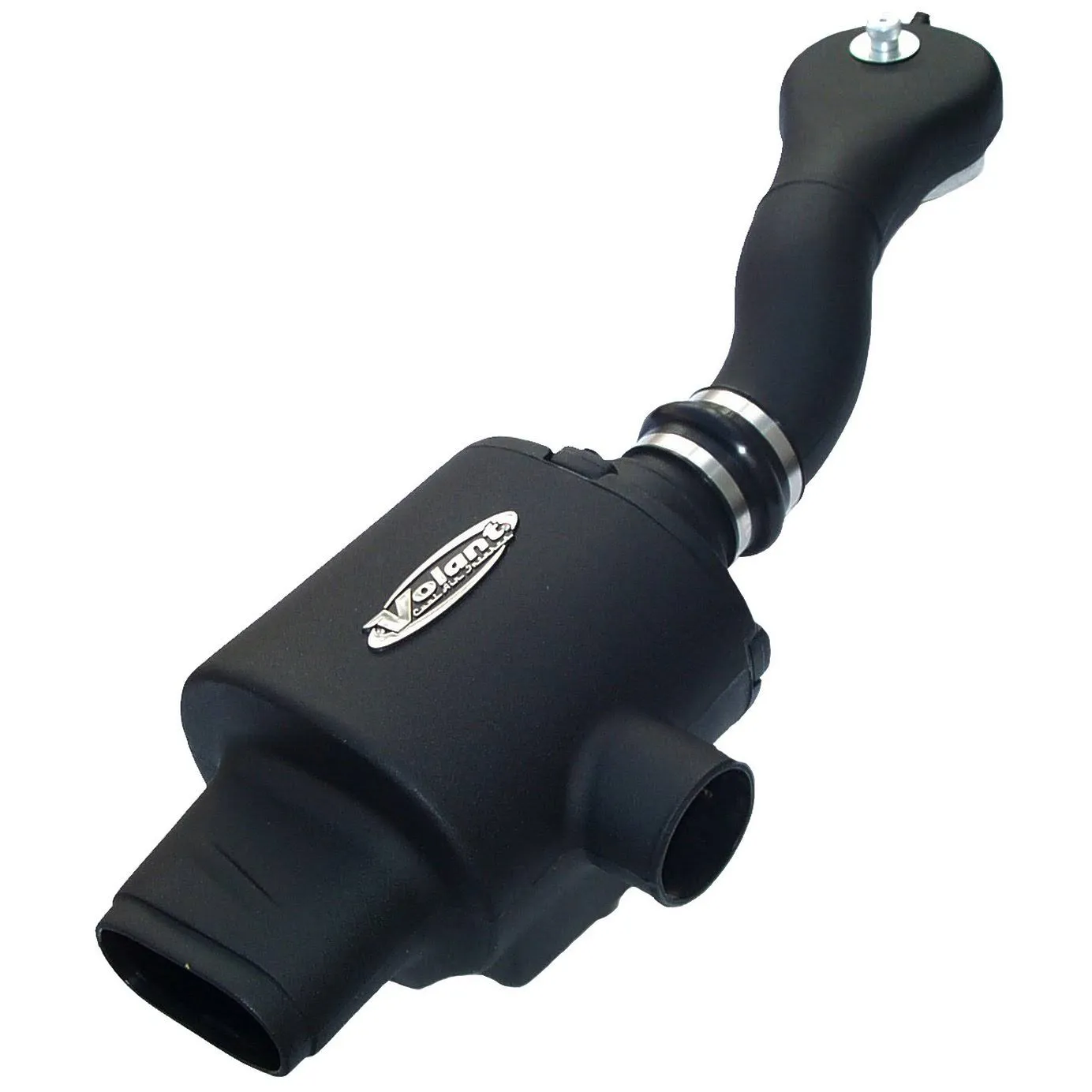 Volant Air Intake for Dodge Ram 1500