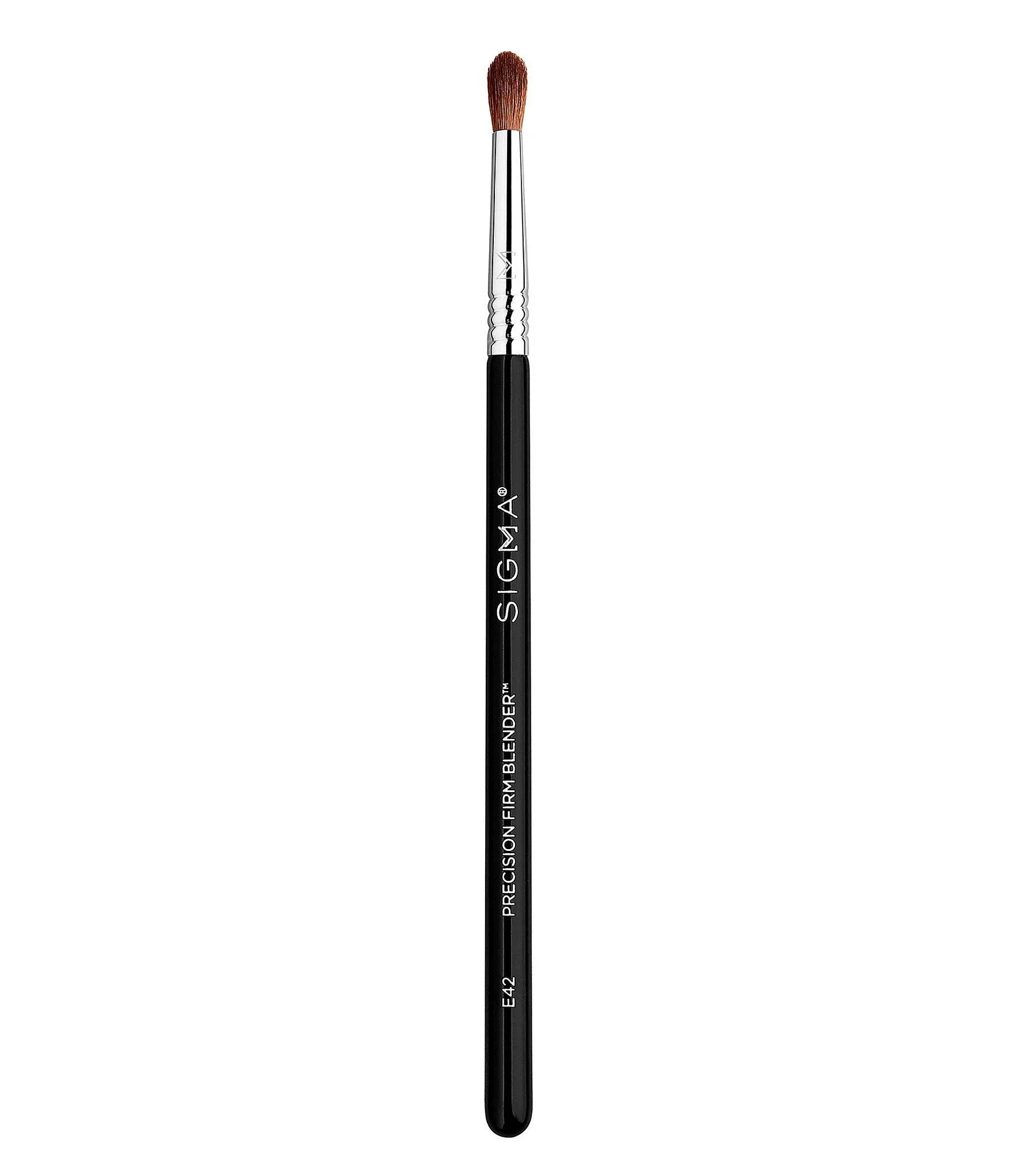 Sigma Beauty E42 Precision Firm Blender Brush