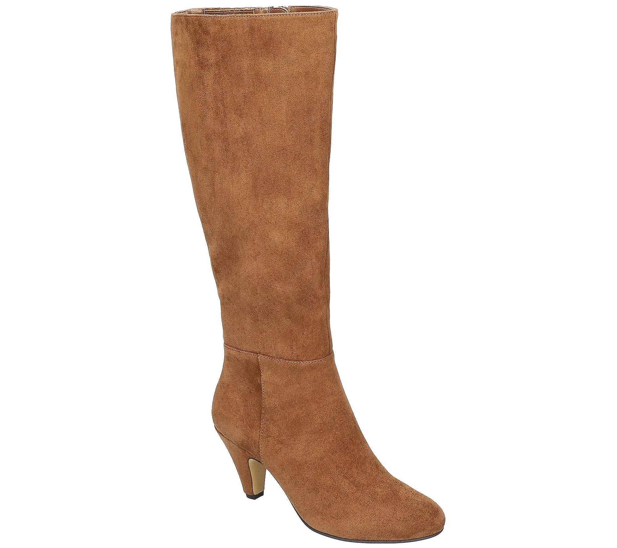 Bella Vita Women's Corinne Plus Boots