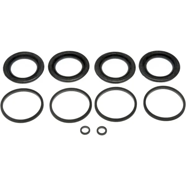 Dorman D670011 Disc Brake Caliper Repair Kit