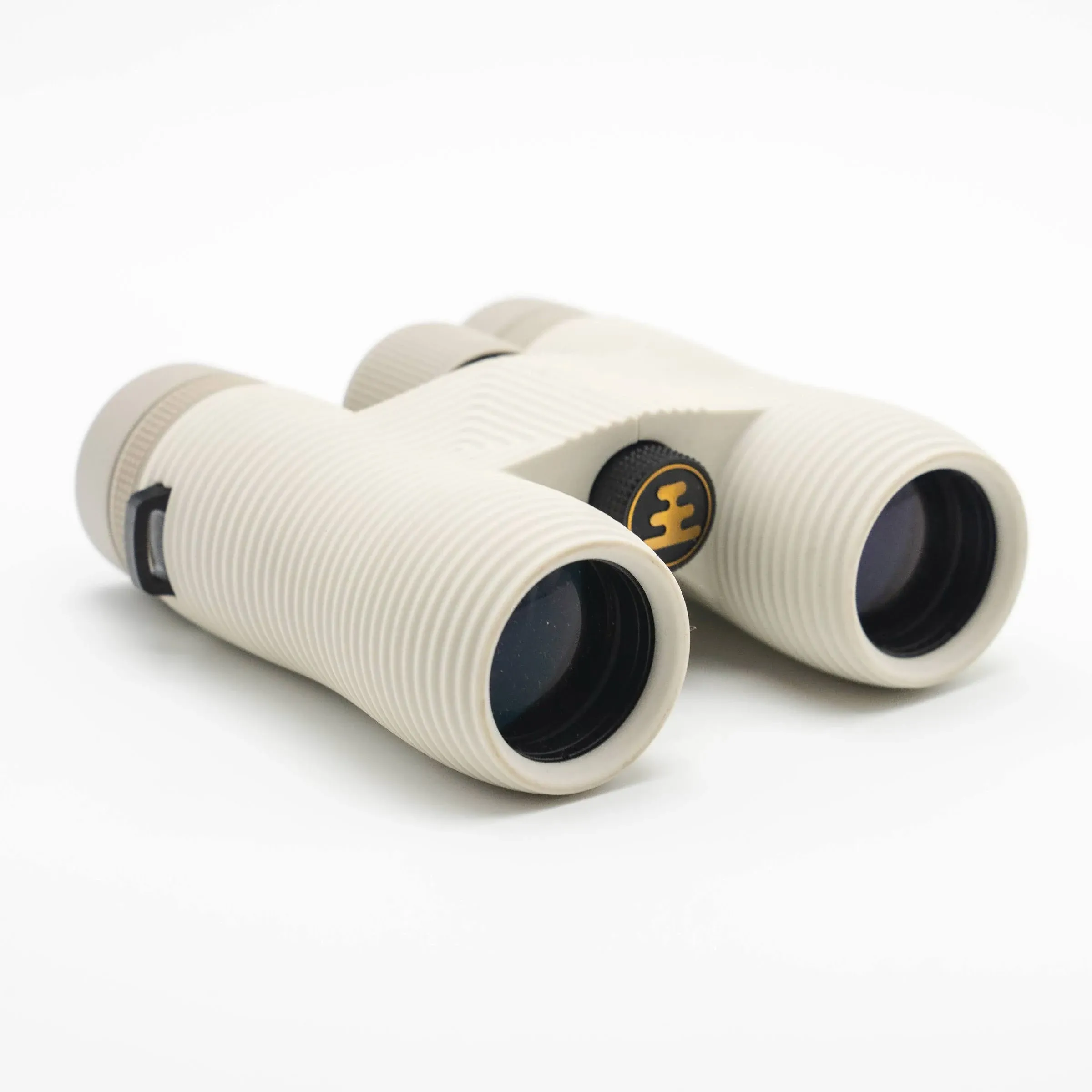 Field Issue Waterproof Binoculars 10x32