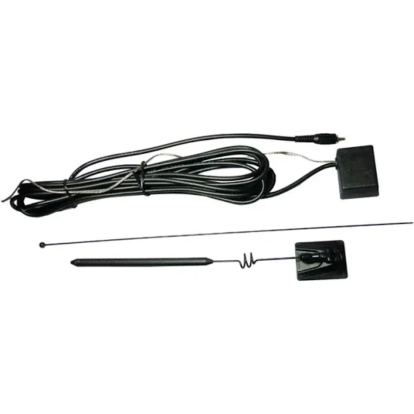 Midland Glass Mount Antenna