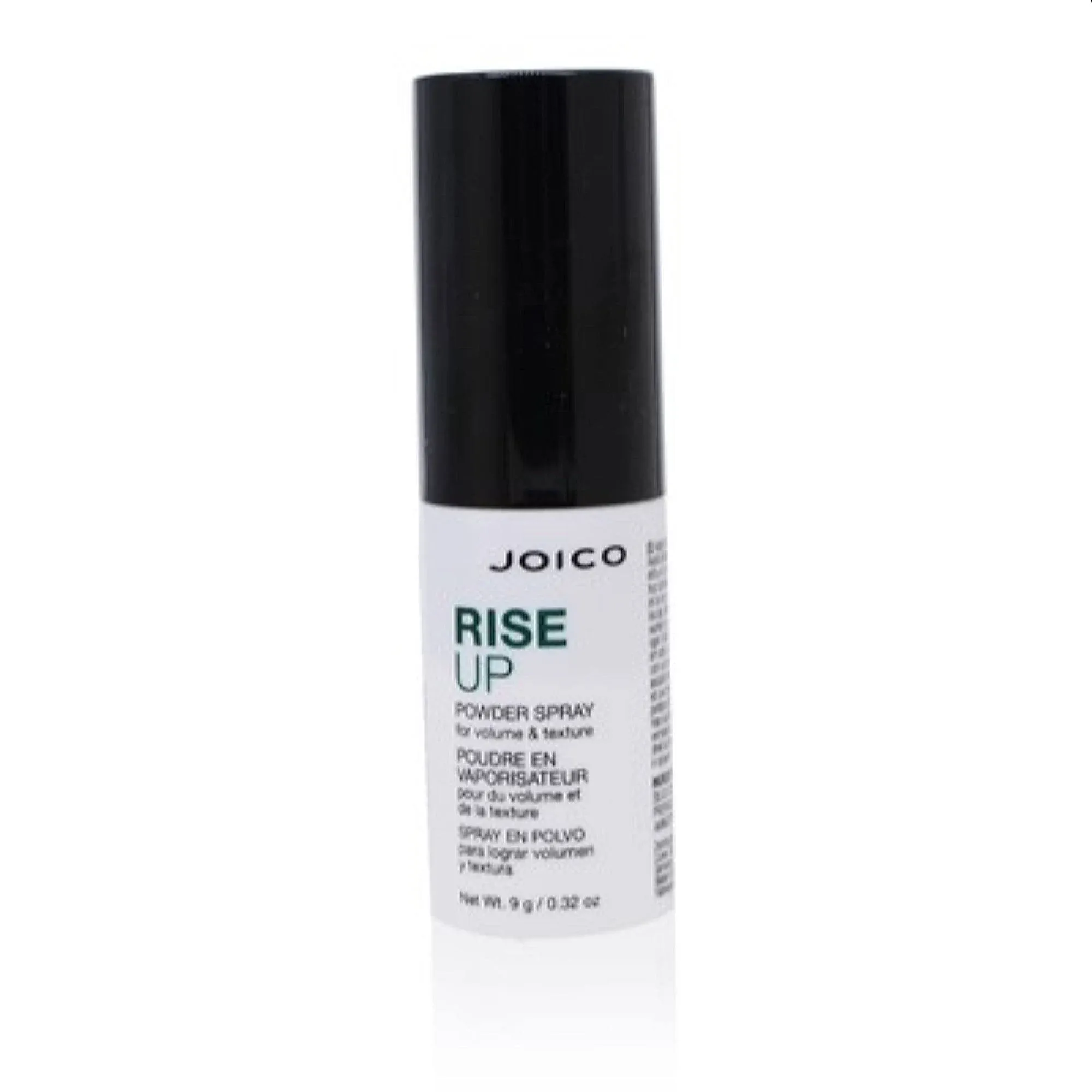 JOICO Rise Up Powder Spray