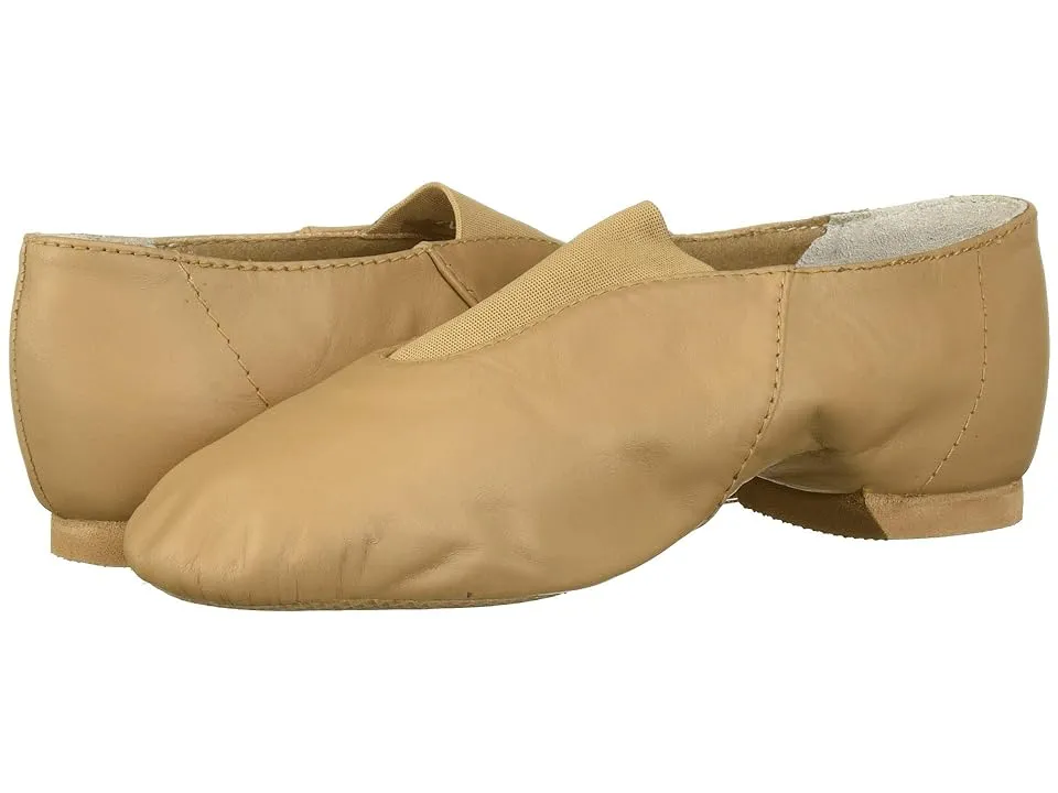 Kids Bloch Super Jazz Shoes