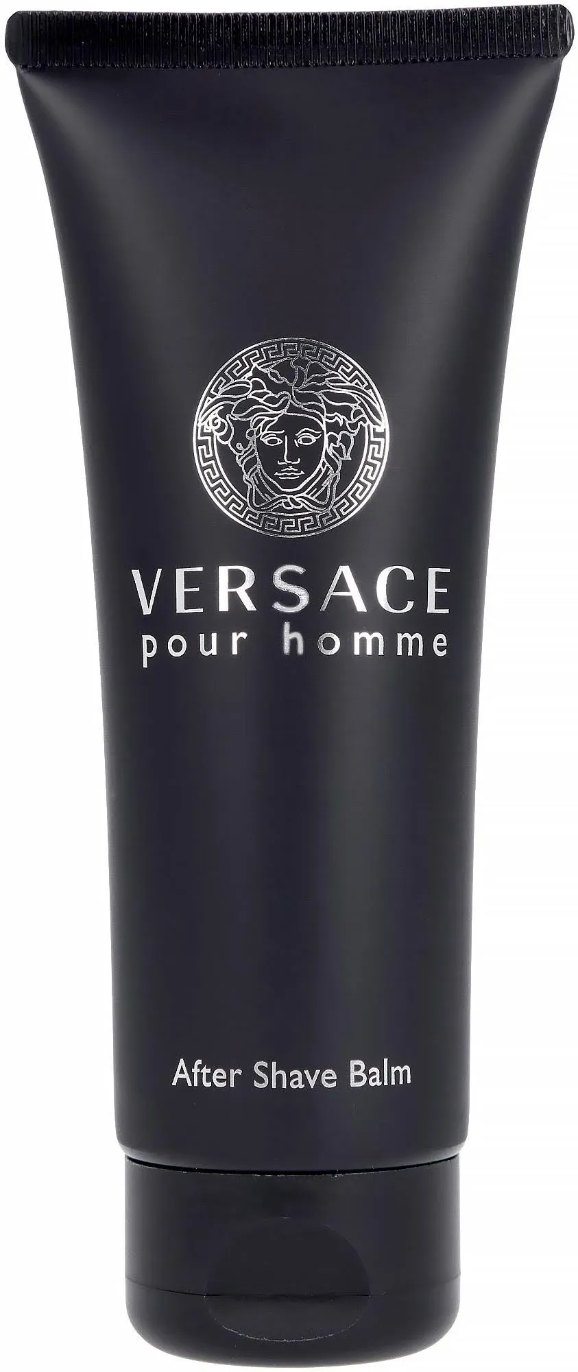 Versace Pour Homme