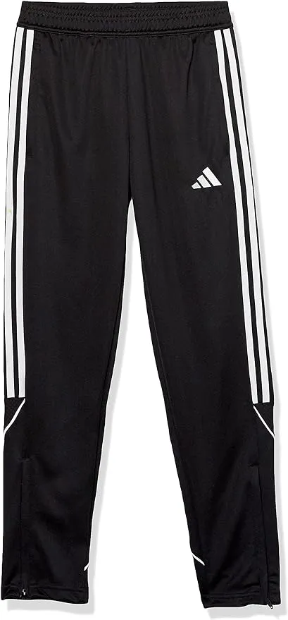 Adidas Tiro 23 League Pants Black