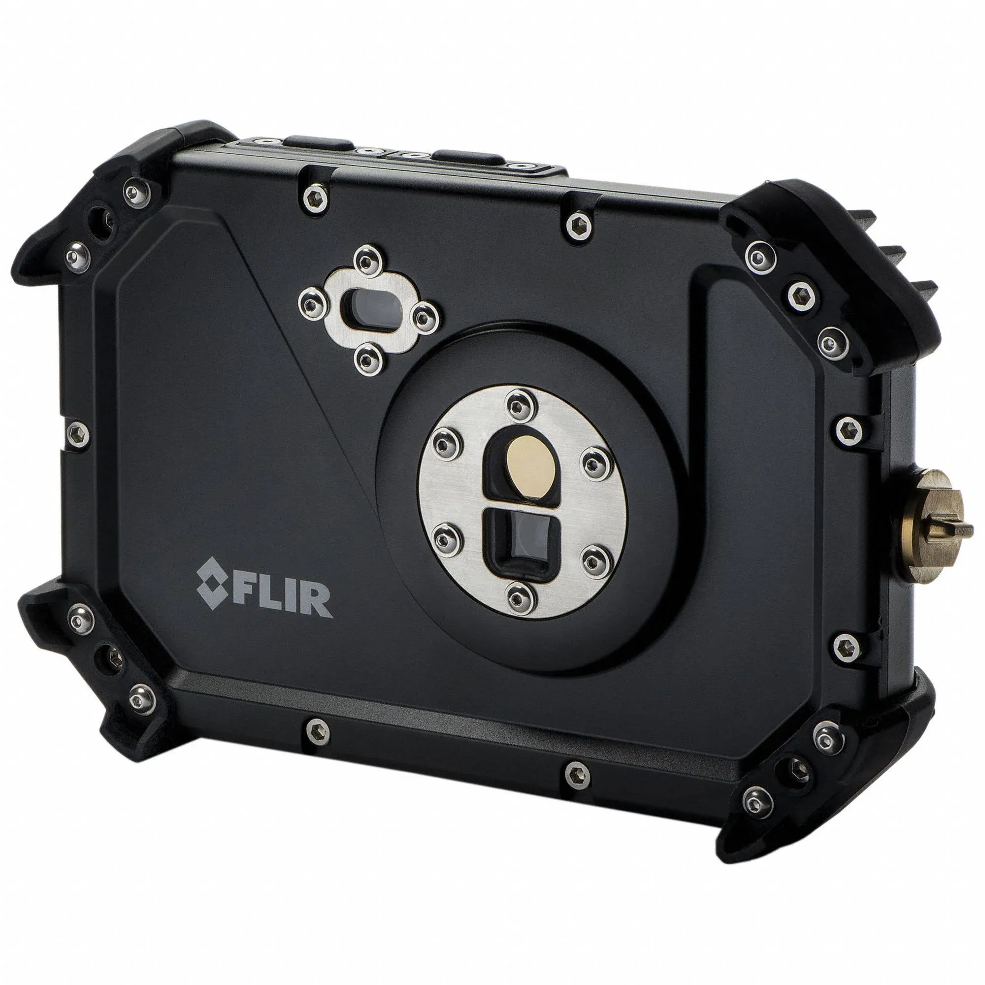 FLIR Cx5 Thermal Camera