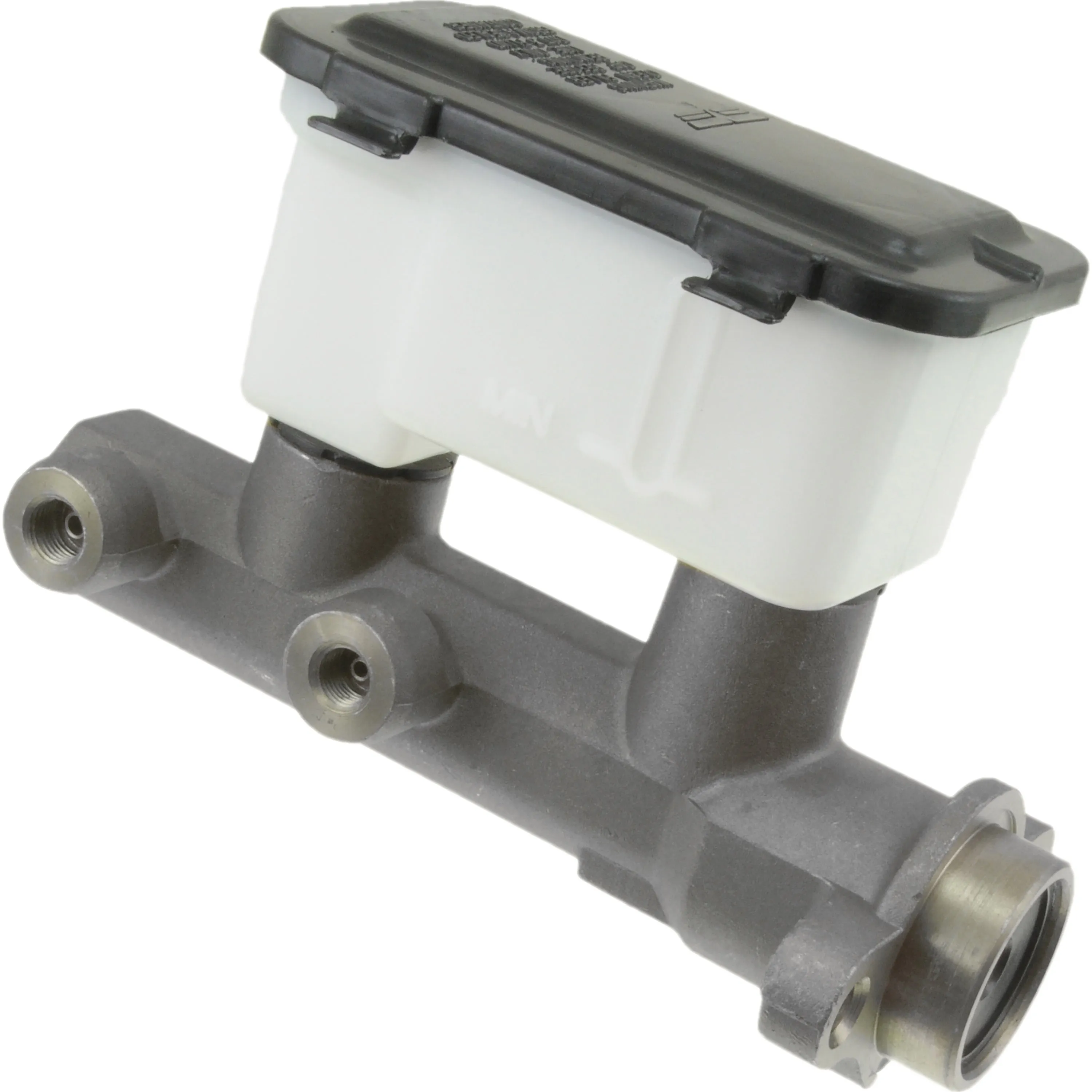 Brake Master Cylinder Dorman M390259