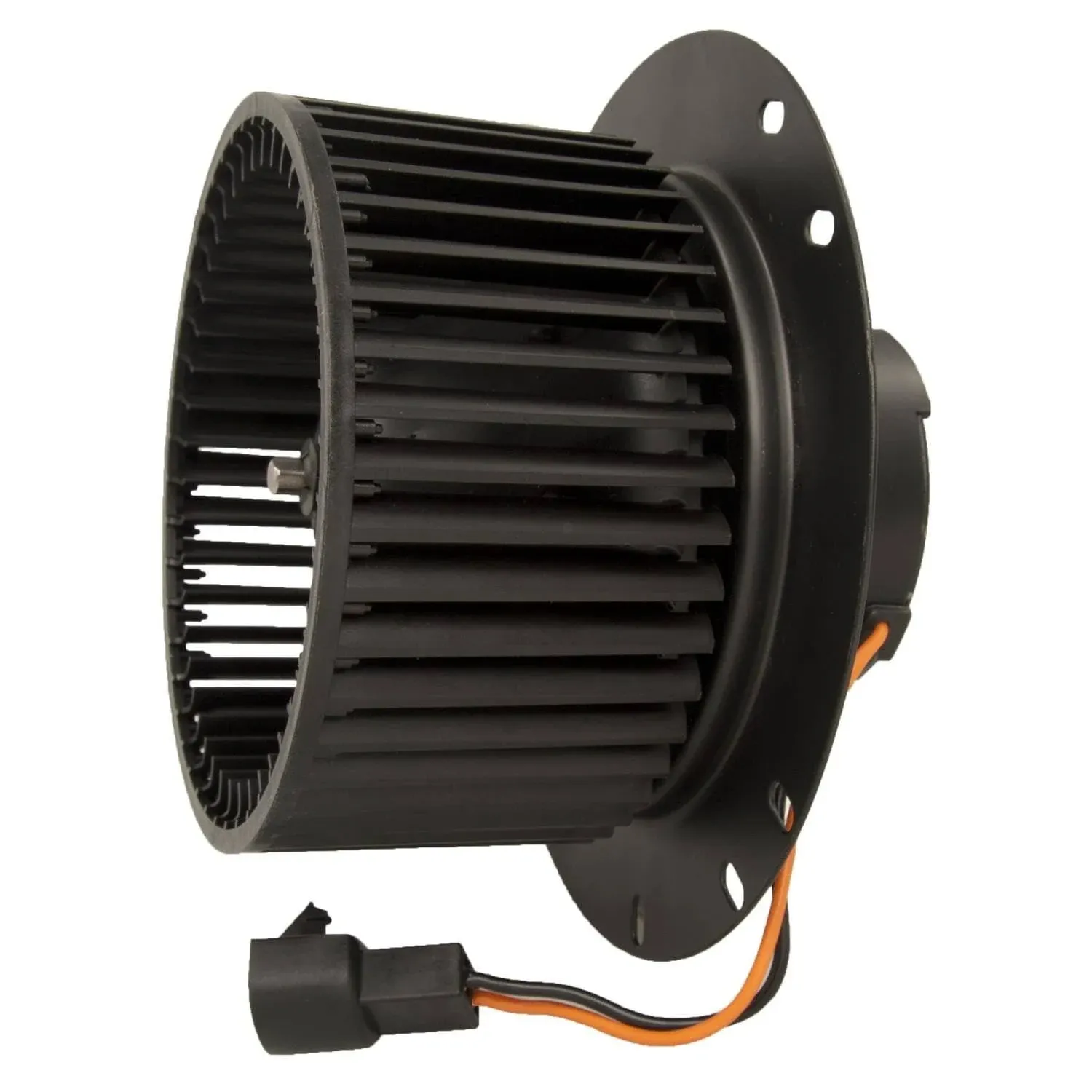 Four Seasons - 75890 FOUR SEASONS Blower Motor