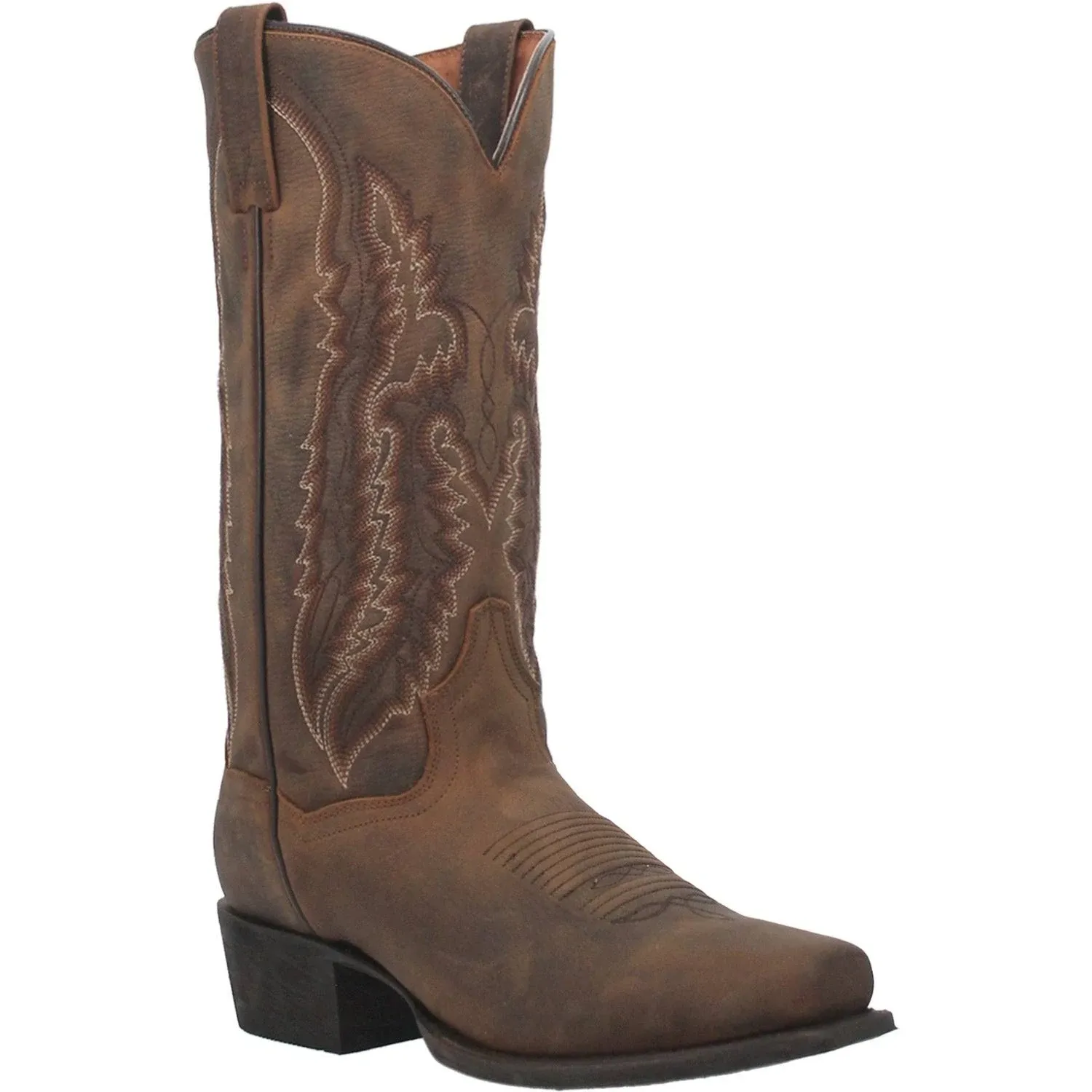 Dan Post Men's Earp Boot