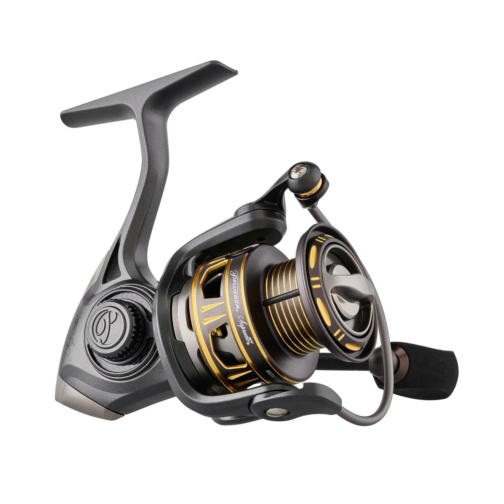 Pflueger Supreme 30 XT Spinning Reel