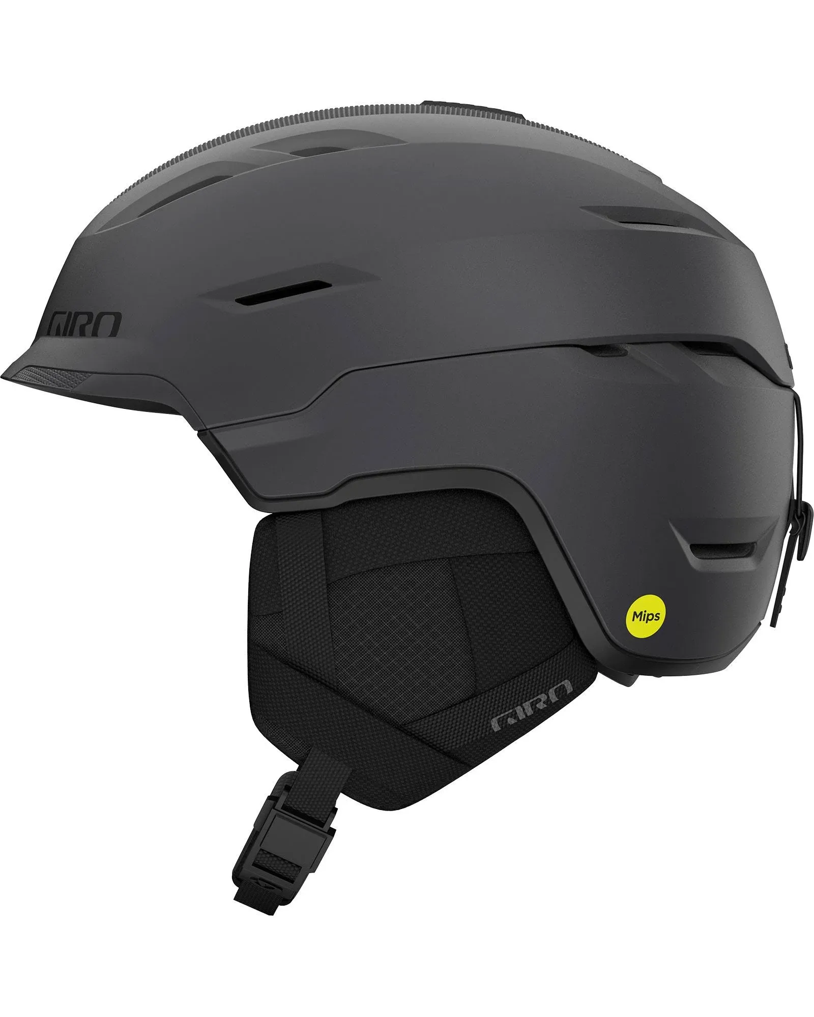 Giro Tor Spherical MIPS Helmet