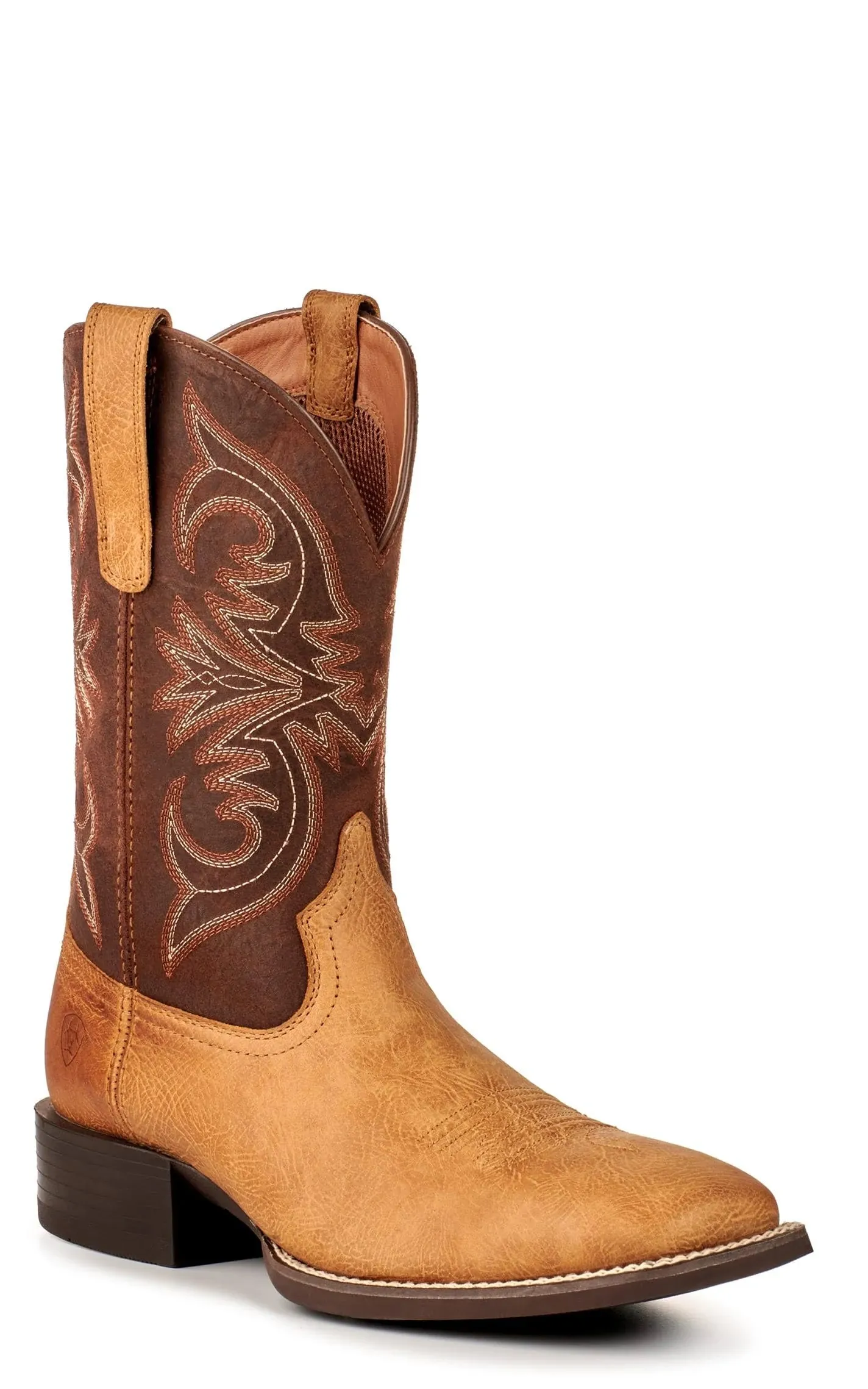 Ariat Men's Sport Pardner Western Boot