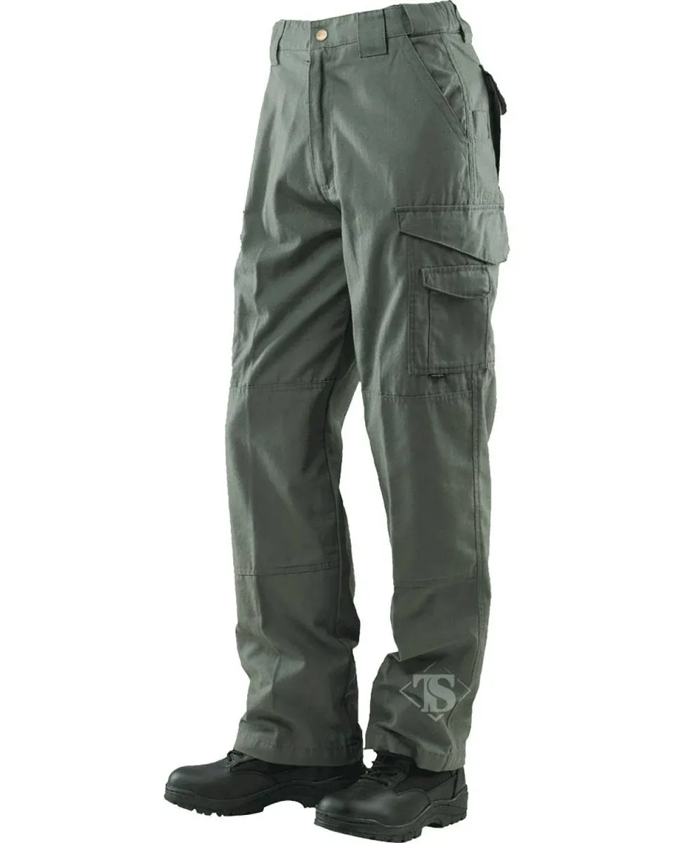 Tru-Spec 24-7 Original Tactical Pants