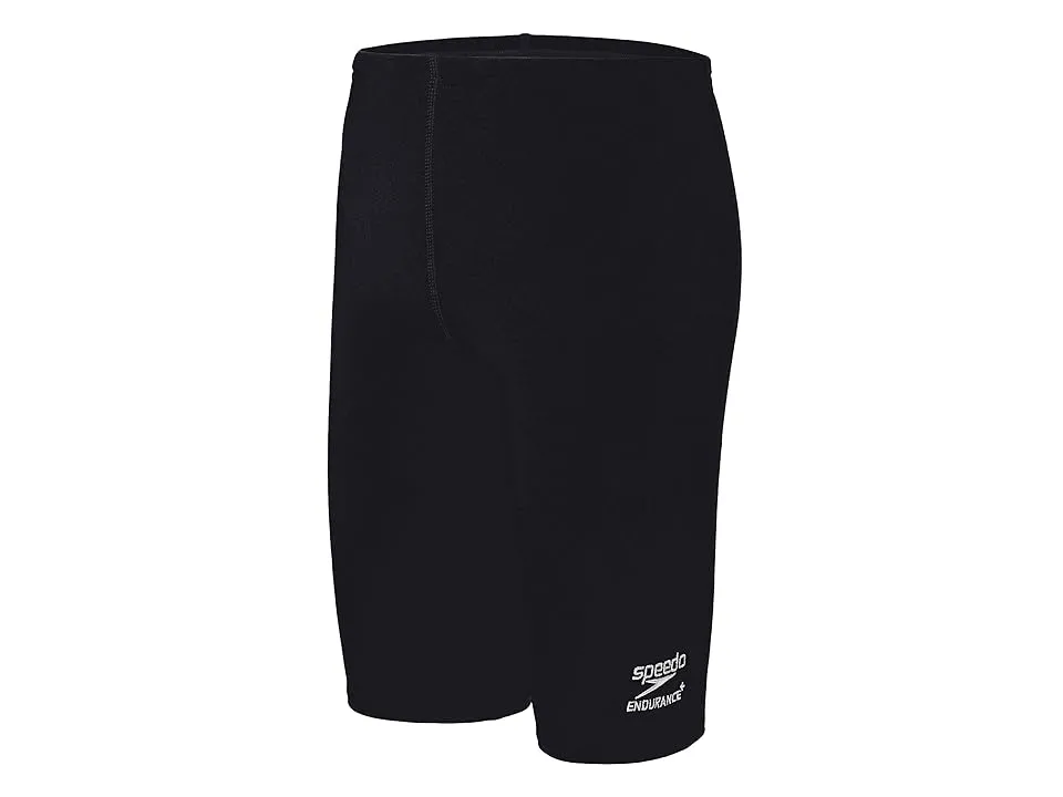 Speedo Boys' Solid Jammer Youth