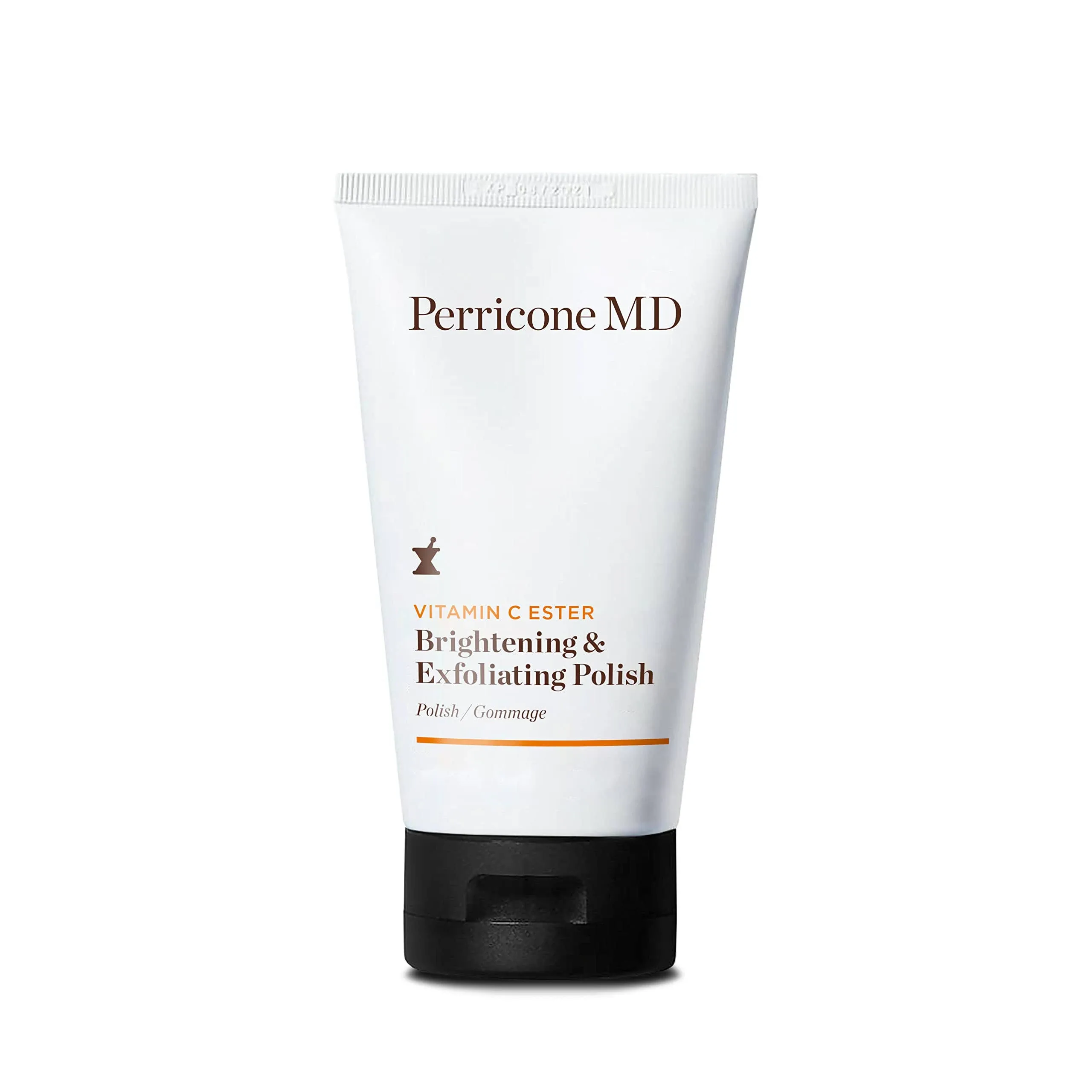 Perricone MD Brightening & Exfoliating Polish