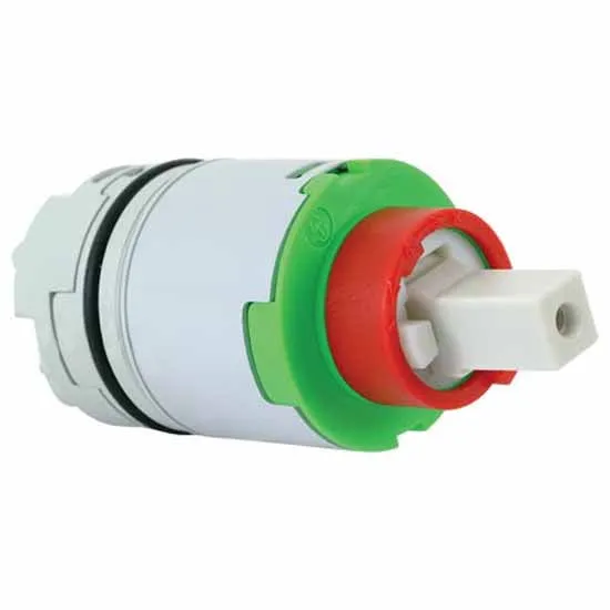 EZ-FLO Tub and Shower Ceramic Disc Cartridge