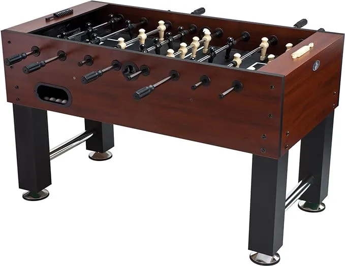 Fat Cat Tirade MMXI Foosball Table