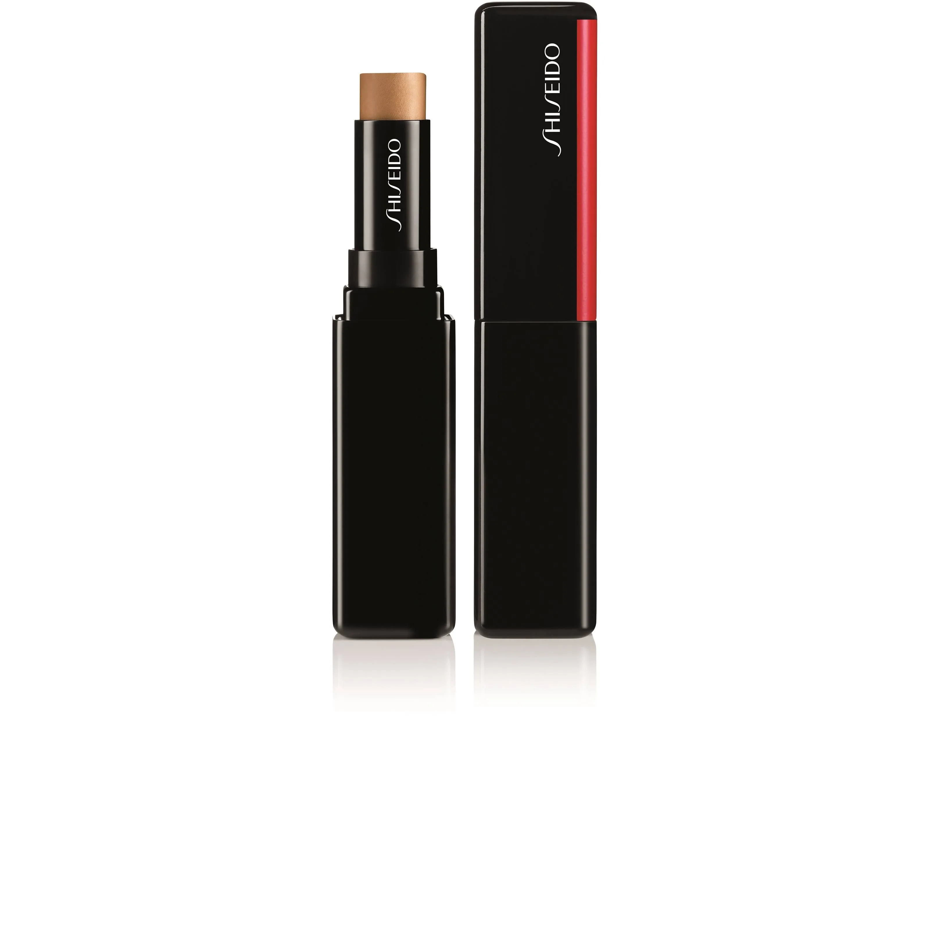 Shiseido Synchro Skin Correcting Gelstick Concealer