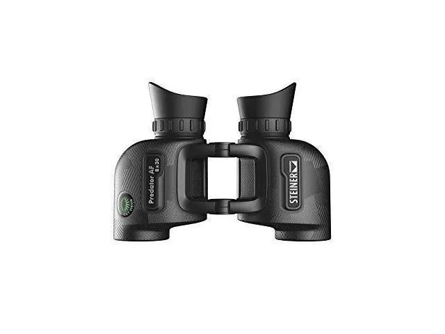 Steiner Predator Series Hunting Binoculars