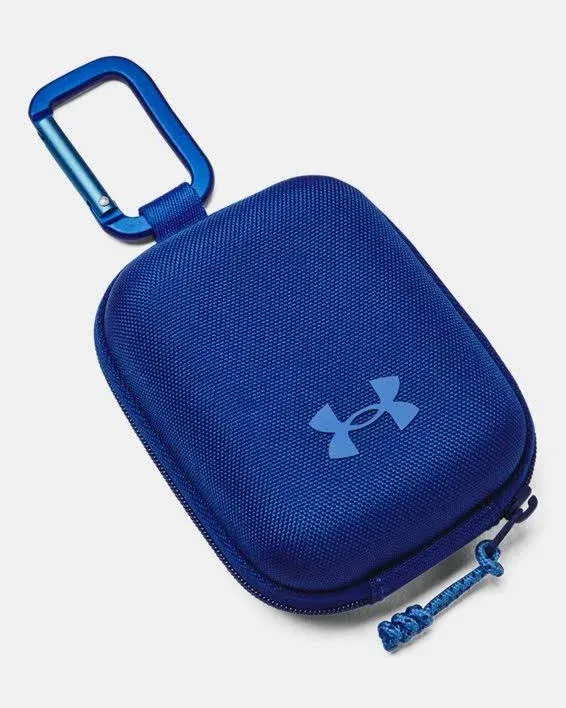 Under Armour UA Contain Micro Bag Essentials Bag