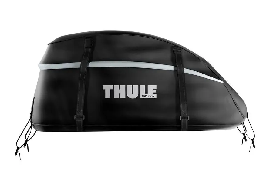 Thule Outbound Cargo Bag