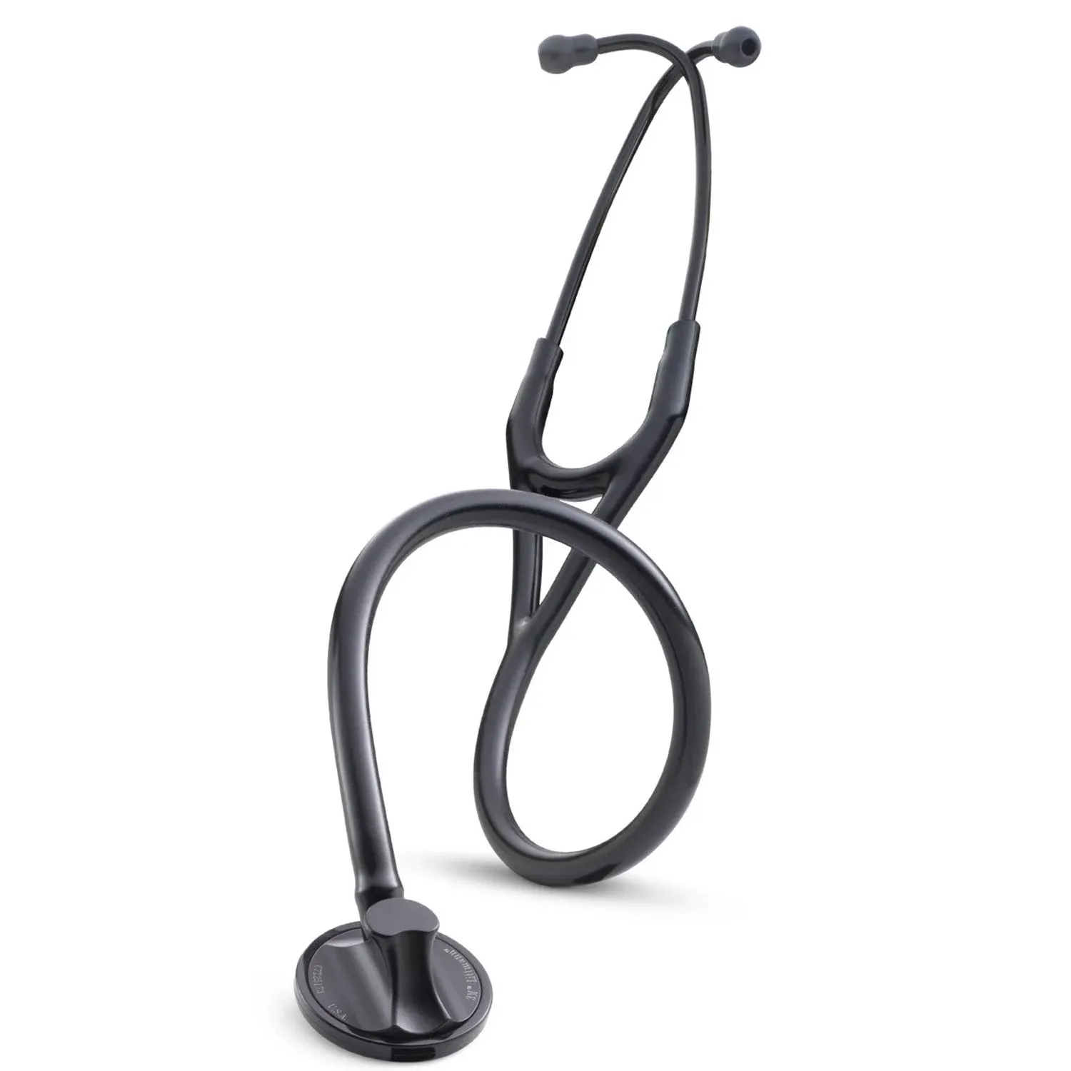 3M Littmann Master Cardiology Stethoscope