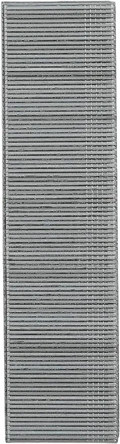 Grex GSB18-32 18 Gauge Stainless Steel 1-1/4" Length Brad Nails (1,000per Pack)