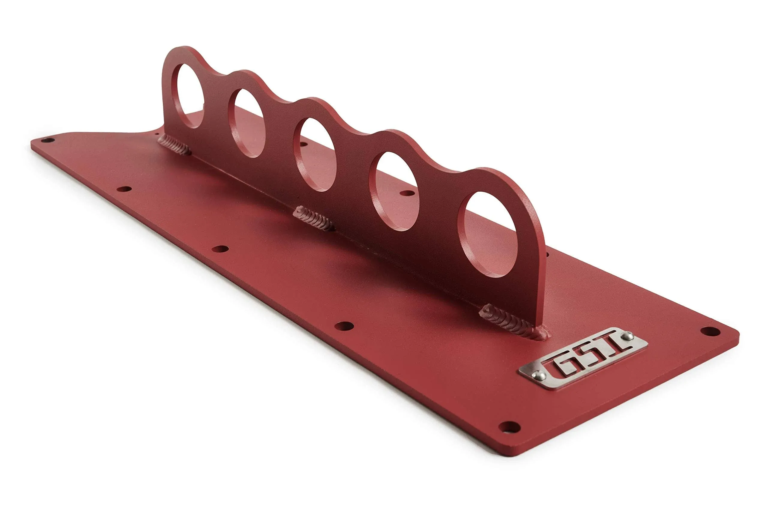 GSI LS Engine Lift Plate