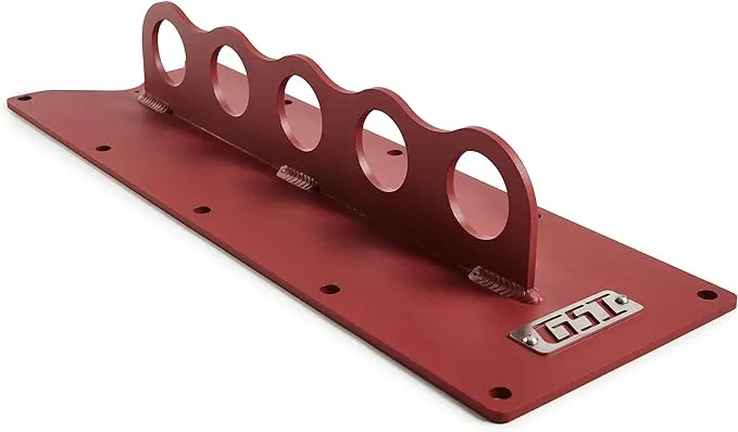 GSI LS Engine Lift Plate